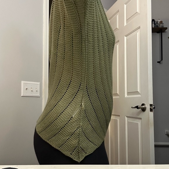 CCK Style size medium - Picture 4 of 6